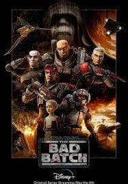 ดูหนังออนไลน์ฟรี hd พากย์ไทย ดูหนังออนไลน์
